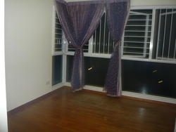 The Esparis (D18), Condominium #121782492